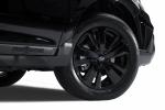 Subaru Outback Black Line 2019 года (CIS)